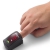Oxym�tre de pouls professionnel Nonin Onyx II 9550