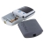 Oxym�tre PalmSat 2500 sans alarme