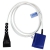Oxym�tre PalmSat 2500 sans alarme