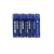Oxym�tre PalmSat 2500 sans alarme