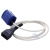 Oxym�tre PalmSat 2500A avec alarme