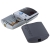 Oxym�tre PalmSat 2500A avec alarme