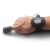 Oxym�tre de pouls au poignet NONIN WristOx2 3150 USB