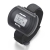 Oxym�tre de pouls au poignet NONIN WristOx2 3150 USB