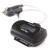 Oxym�tre de pouls au poignet NONIN WristOx2 3150 USB
