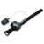 Oxym�tre de pouls au poignet NONIN WristOx2 3150 USB