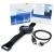 Oxym�tre de pouls au poignet NONIN WristOx2 3150 USB