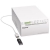Imprimante Sony UP-X898MD A6 - N&B