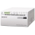 Imprimante Sony UP-X898MD A6 - N&B