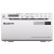 Imprimante Sony UP-X898MD A6 - N&B