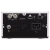 Imprimante Sony UP-X898MD A6 - N&B