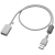 Imprimante Sony UP-X898MD A6 - N&B