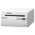 Imprimante Sony UP-X899MD A6 - Noir & blanc