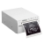 Imprimante Sony UP-X899MD A6 - Noir & blanc