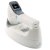 Bladder scanner BladderView M1 Peaksonic
