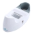 Bladder scanner BladderView M1 Peaksonic