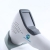Bladder scanner BladderView M1 Peaksonic