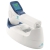 Bladder scanner BladderView M2 Peaksonic