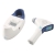 Bladder scanner BladderView M2 Peaksonic