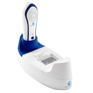 Bladder scanner BladderView M4 Peaksonic