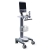 Bladder scanner BladderView M5 Peaksonic