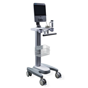 Bladder scanner BladderView M5 Peaksonic