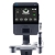 Bladder scanner BladderView M5 Peaksonic