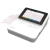 Electrocardiographe 12 pistes Q50 Bionet