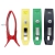 Electrocardiographe 12 pistes Q50 Bionet