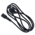 Electrocardiographe 12 pistes Q50 Bionet