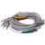 Electrocardiographe 12 pistes Q50 Bionet