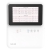 Electrocardiographe 12 pistes Q50 Bionet