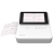 Electrocardiographe 12 pistes Q50 Bionet