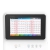 Electrocardiographe 12 pistes Q50 Bionet