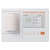 Electrocardiographe Cardioline 100L - 3/6 pistes