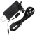 Electrocardiographe Cardioline 100L - 3/6 pistes