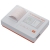 Electrocardiographe Cardioline 100L - 3/6 pistes