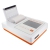 Electrocardiographe Cardioline 100L - 3/6 pistes
