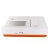 Electrocardiographe Cardioline 100L - 3/6 pistes