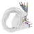 Electrocardiographe Cardioline 100L - 3/6 pistes