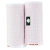 Electrocardiographe Cardioline 100L - 3/6 pistes