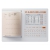 Electrocardiographe Cardioline 200S - 12 pistes