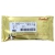 Electrocardiographe Cardioline 200S - 12 pistes