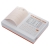 Electrocardiographe Cardioline 200S - 12 pistes
