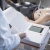 Electrocardiographe Cardioline 200S - 12 pistes