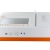 Electrocardiographe Cardioline 200S - 12 pistes