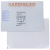 Electrocardiographe Cardioline 200S - 12 pistes