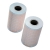 Papier compatible pour ECG Cardioline