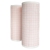 Papier compatible pour ECG Cardioline