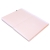 Papier compatible pour ECG Cardioline